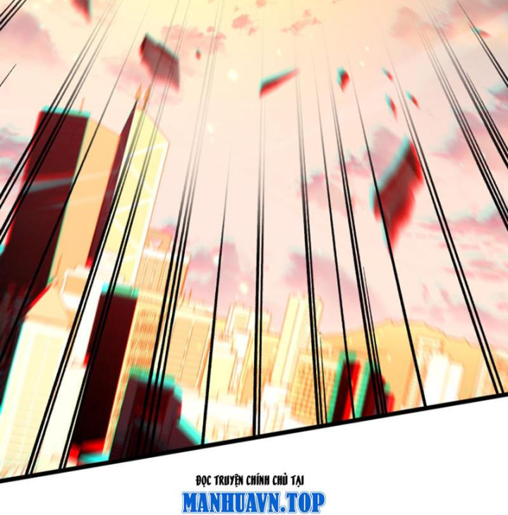 Ta Học Trảm Thần Trong Bệnh Viện Tâm Thần - Trang 13