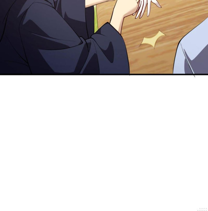 Ta Học Trảm Thần Trong Bệnh Viện Tâm Thần - Trang 27