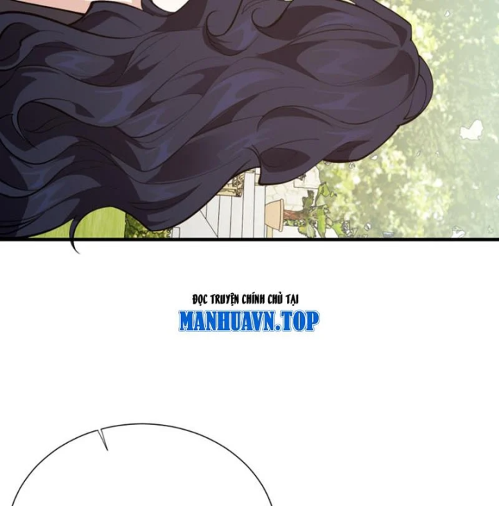 Ta Học Trảm Thần Trong Bệnh Viện Tâm Thần - Trang 23