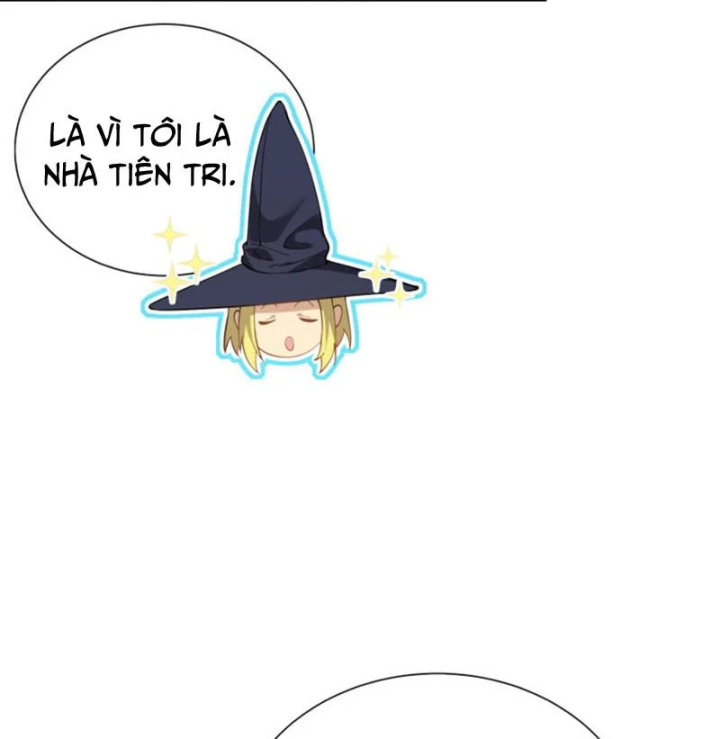 Ta Học Trảm Thần Trong Bệnh Viện Tâm Thần - Trang 34