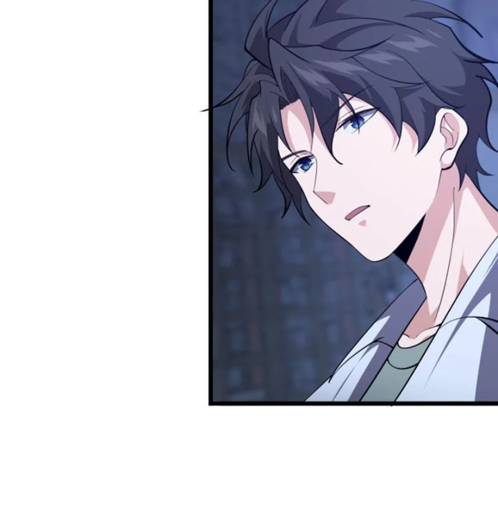 Ta Học Trảm Thần Trong Bệnh Viện Tâm Thần - Trang 49