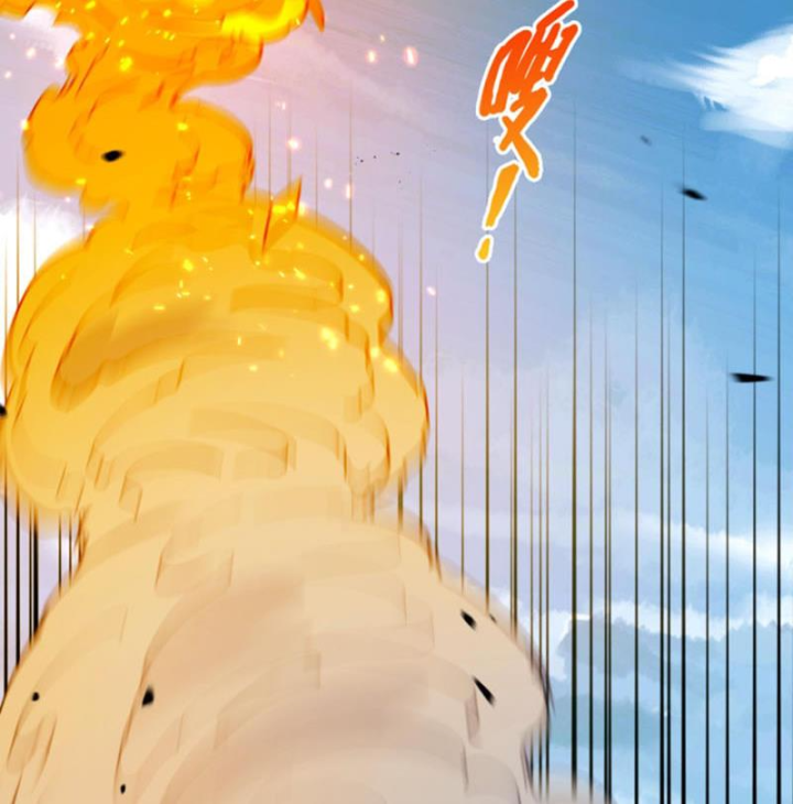 Ta Học Trảm Thần Trong Bệnh Viện Tâm Thần - Trang 9