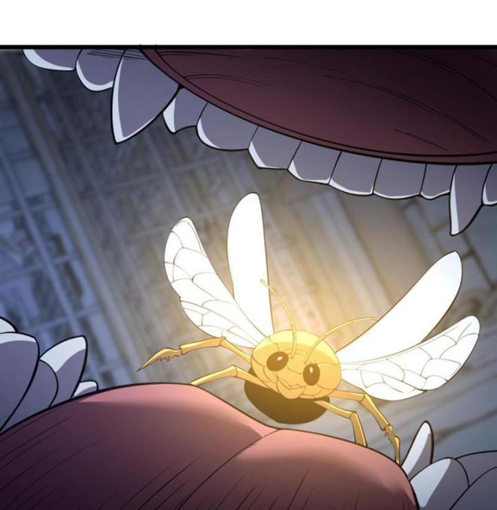 Ta Học Trảm Thần Trong Bệnh Viện Tâm Thần - Trang 50