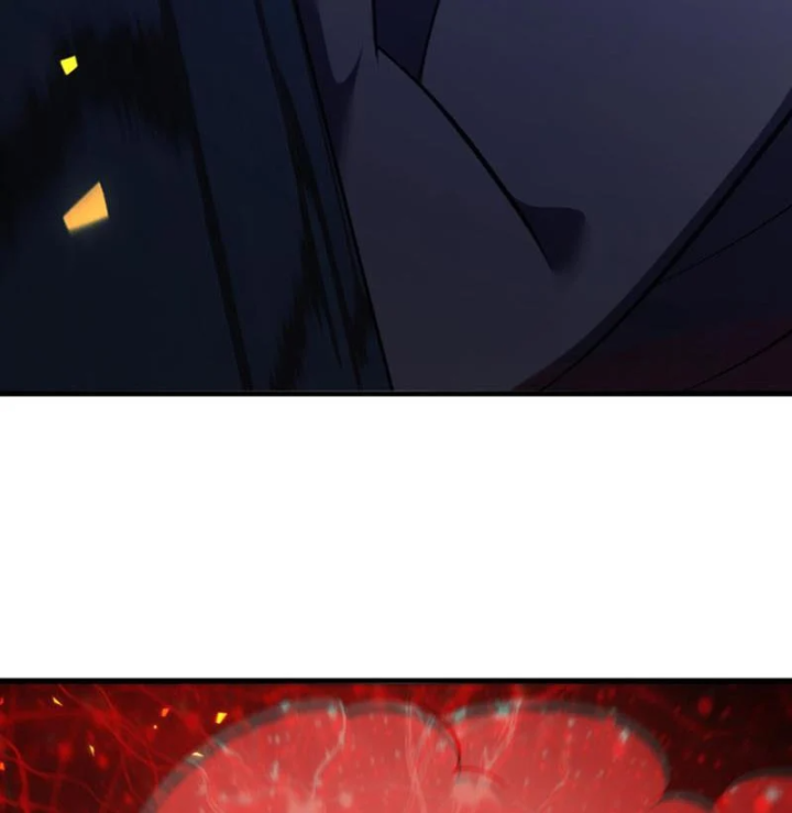 Ta Học Trảm Thần Trong Bệnh Viện Tâm Thần - Trang 53