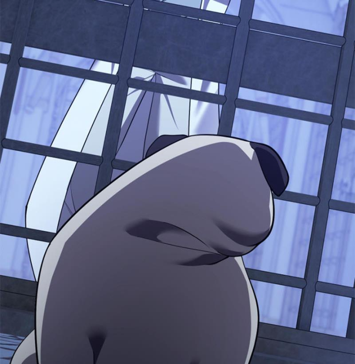 Ta Học Trảm Thần Trong Bệnh Viện Tâm Thần - Trang 64