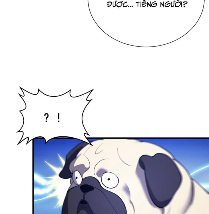 Ta Học Trảm Thần Trong Bệnh Viện Tâm Thần - Trang 59