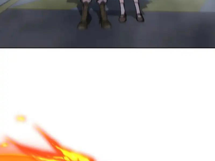 Nhân Sinh Quỷ Dị - Trang 83