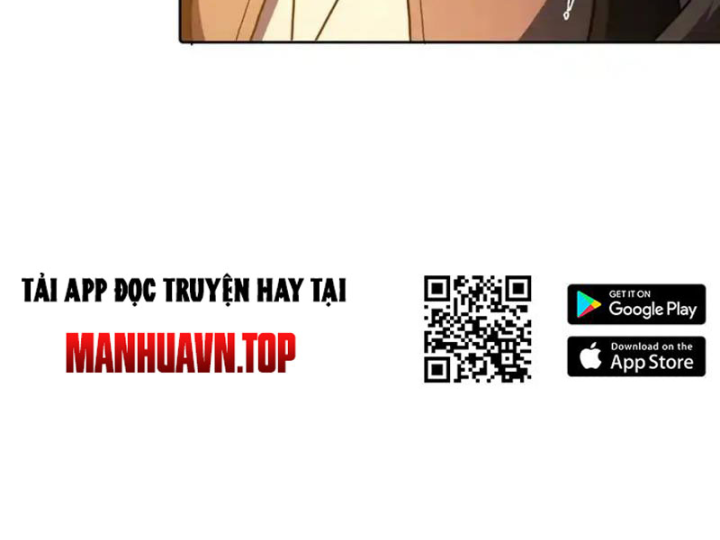 Nhân Sinh Quỷ Dị - Trang 55