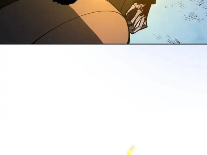 Nhân Sinh Quỷ Dị - Trang 151