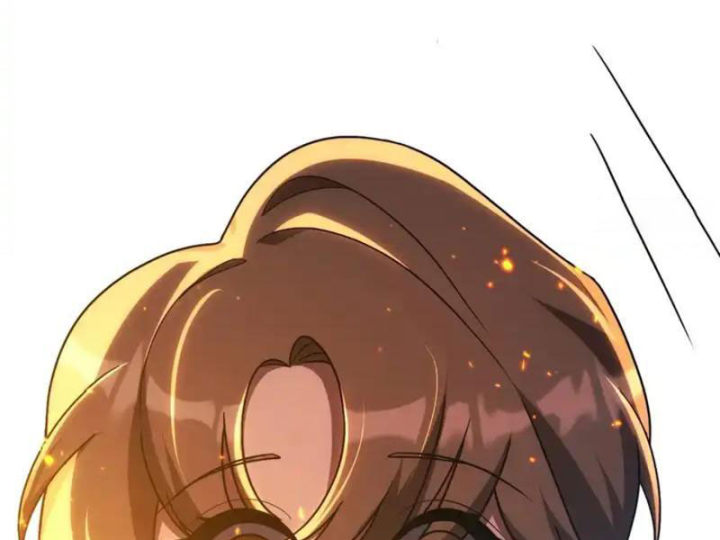 Nhân Sinh Quỷ Dị - Trang 62