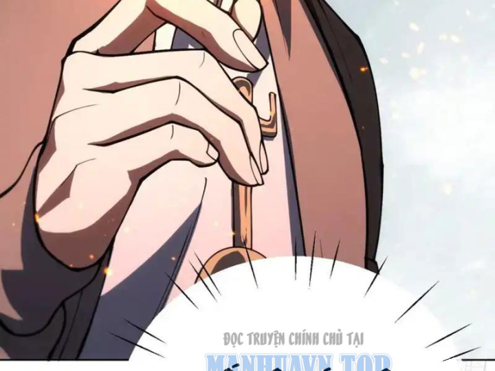 Nhân Sinh Quỷ Dị - Trang 119