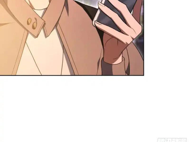 Nhân Sinh Quỷ Dị - Trang 28