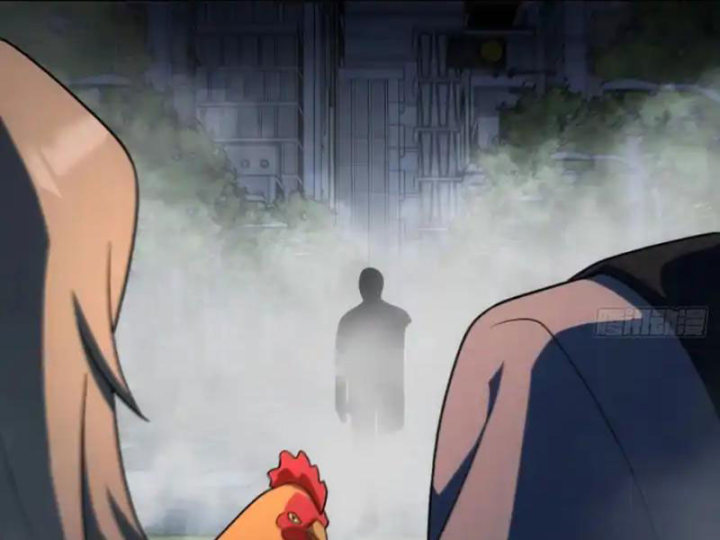 Nhân Sinh Quỷ Dị - Trang 95