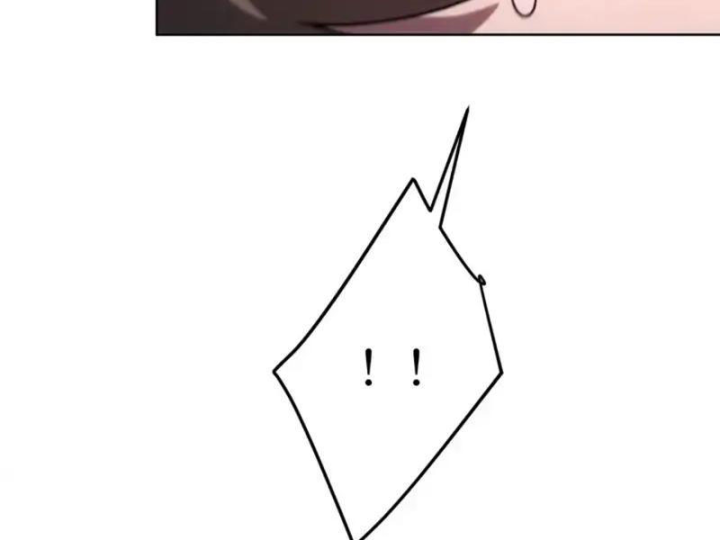 Nhân Sinh Quỷ Dị - Trang 93