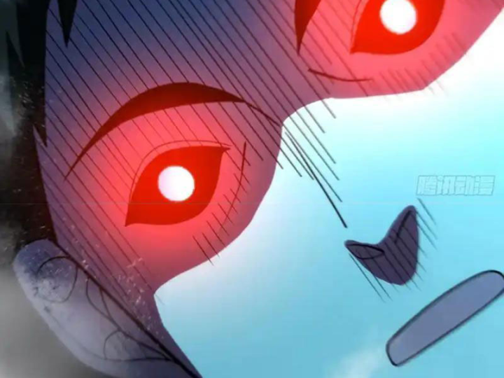 Nhân Sinh Quỷ Dị - Trang 104