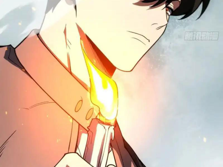 Nhân Sinh Quỷ Dị - Trang 118