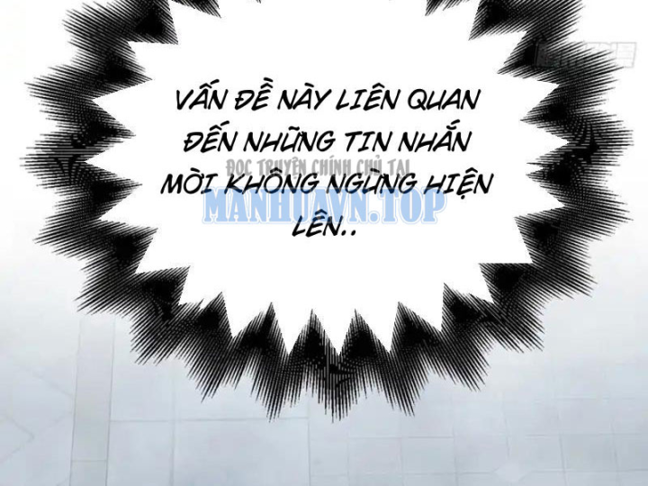 Nhân Sinh Quỷ Dị - Trang 36