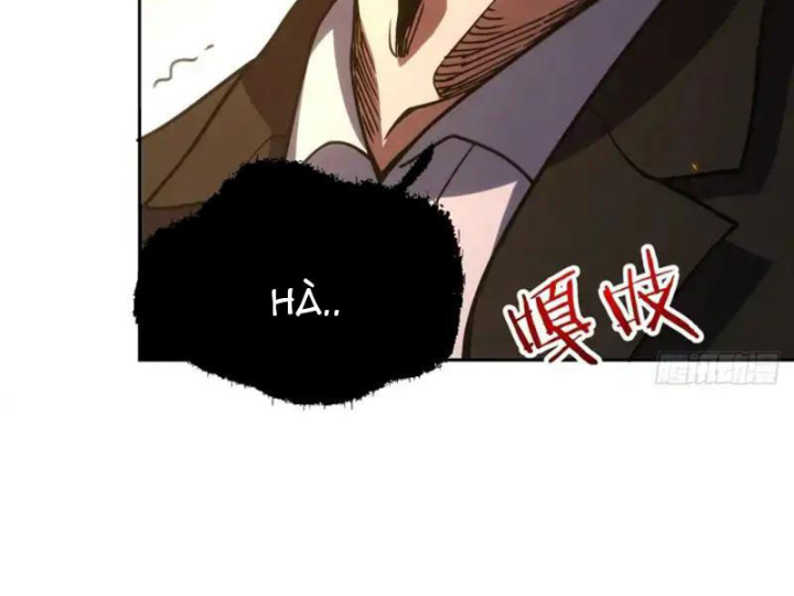 Nhân Sinh Quỷ Dị - Trang 155