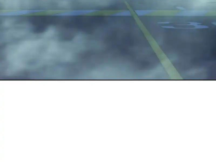 Nhân Sinh Quỷ Dị - Trang 75