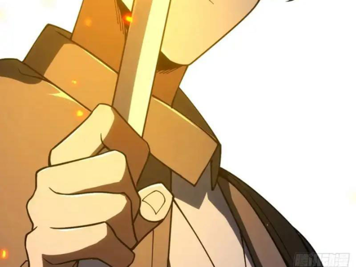 Nhân Sinh Quỷ Dị - Trang 146