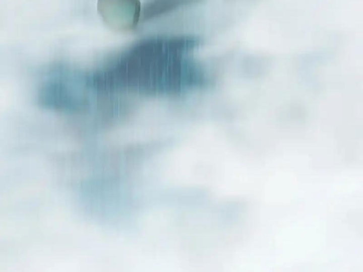 Nhân Sinh Quỷ Dị - Trang 100