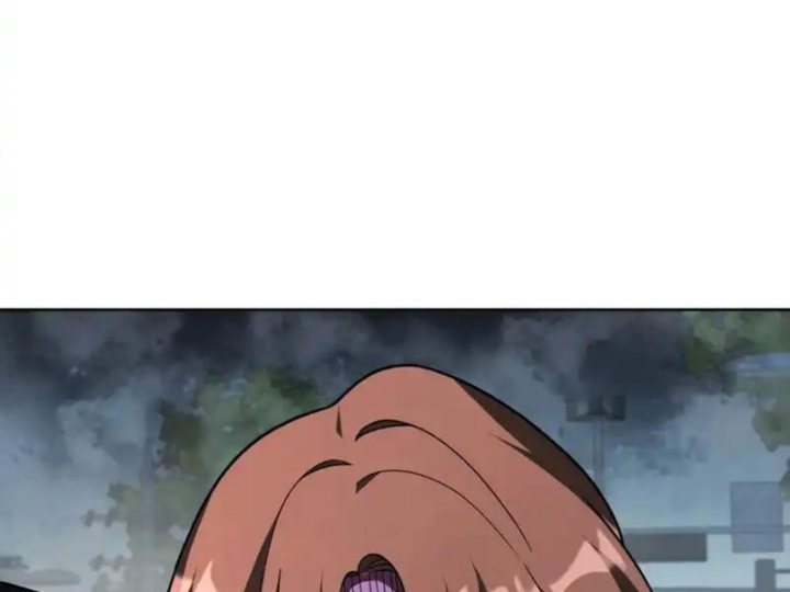 Nhân Sinh Quỷ Dị - Trang 78