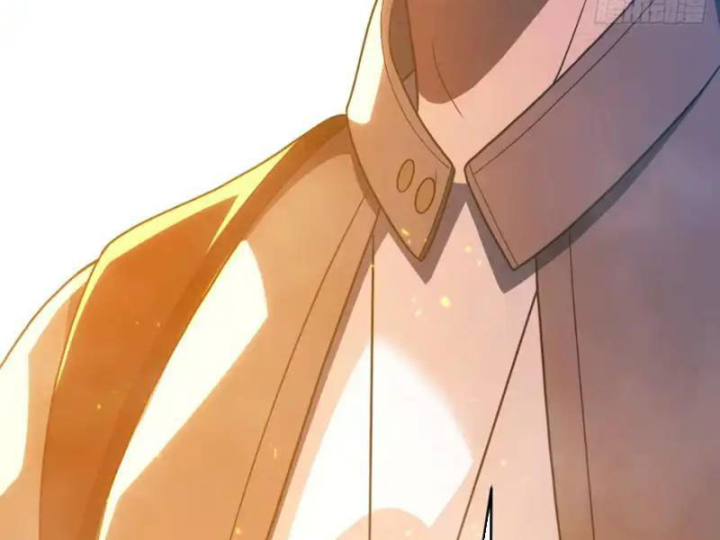 Nhân Sinh Quỷ Dị - Trang 60