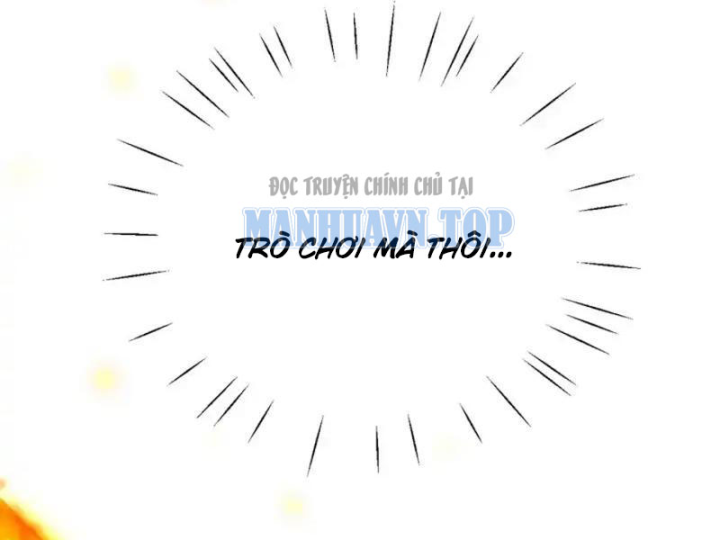 Nhân Sinh Quỷ Dị - Trang 144