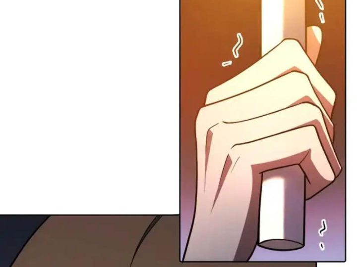 Nhân Sinh Quỷ Dị - Trang 49