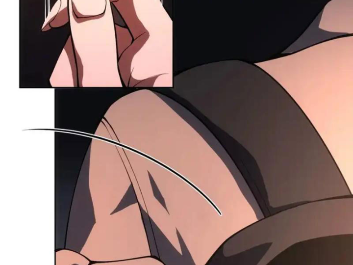 Nhân Sinh Quỷ Dị - Trang 129