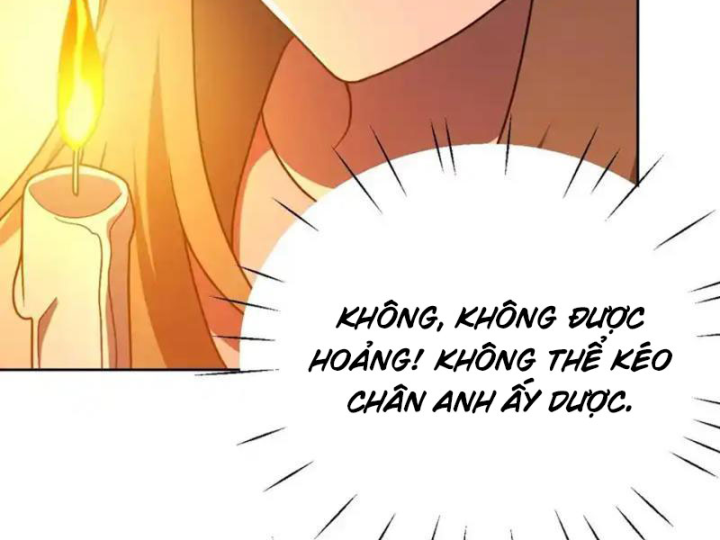 Nhân Sinh Quỷ Dị - Trang 51