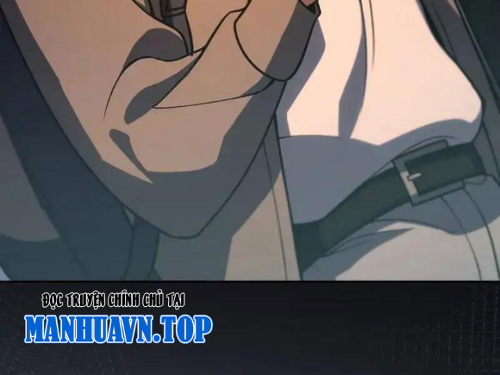 Nhân Sinh Quỷ Dị - Trang 164