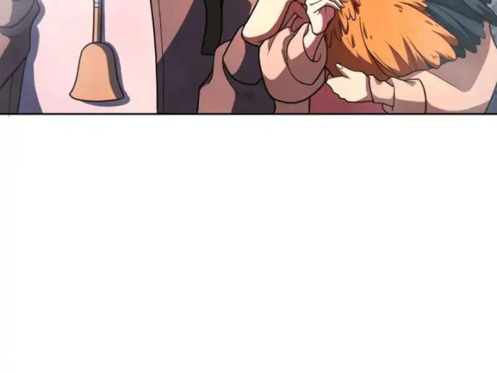 Nhân Sinh Quỷ Dị - Trang 47