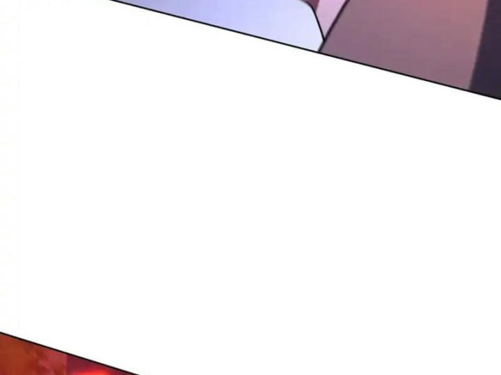 Nhân Sinh Quỷ Dị - Trang 17