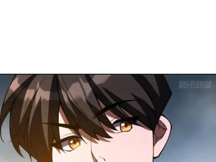 Nhân Sinh Quỷ Dị - Trang 134