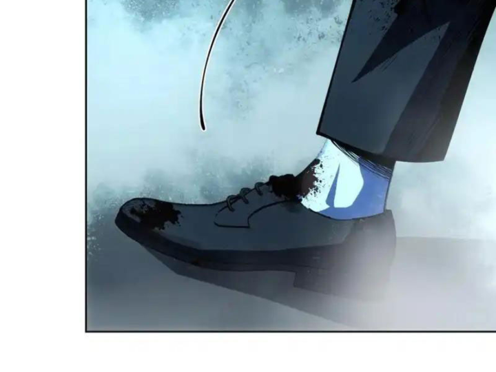 Nhân Sinh Quỷ Dị - Trang 110