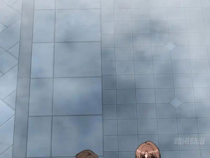 Nhân Sinh Quỷ Dị - Trang 37