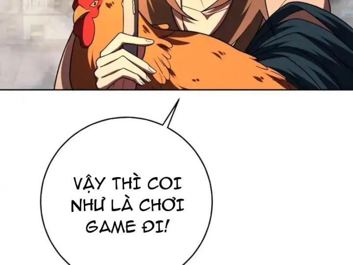 Nhân Sinh Quỷ Dị - Trang 67