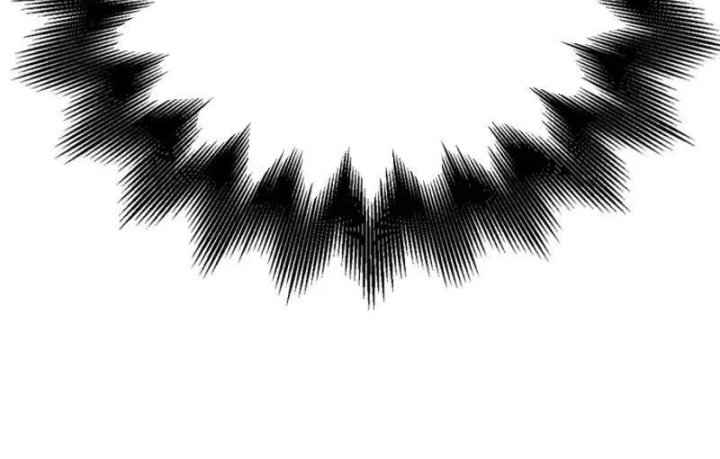 Nhân Sinh Quỷ Dị - Trang 168