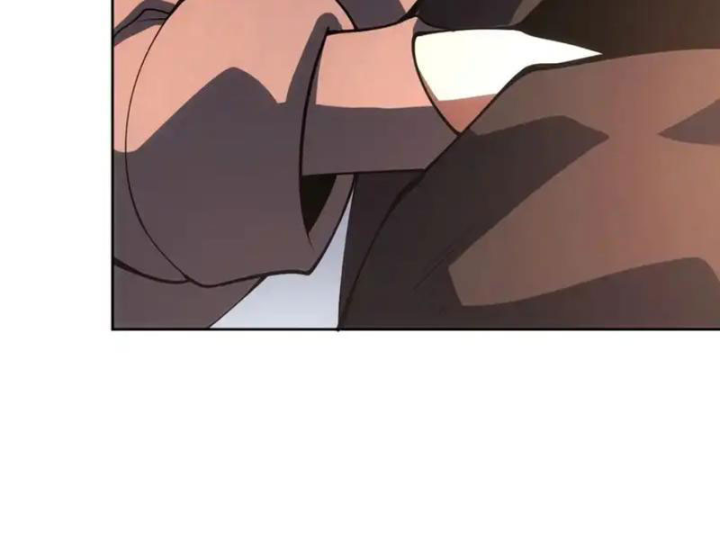 Nhân Sinh Quỷ Dị - Trang 130