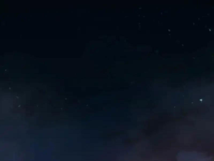 Nhân Sinh Quỷ Dị - Trang 72