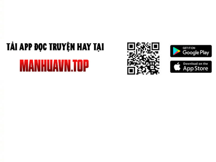 Nhân Sinh Quỷ Dị - Trang 15