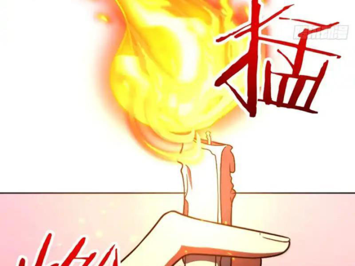 Nhân Sinh Quỷ Dị - Trang 85