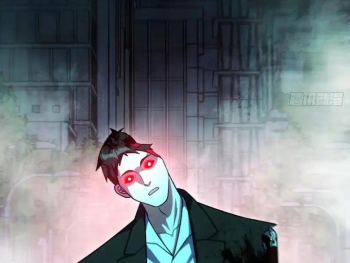 Nhân Sinh Quỷ Dị - Trang 97