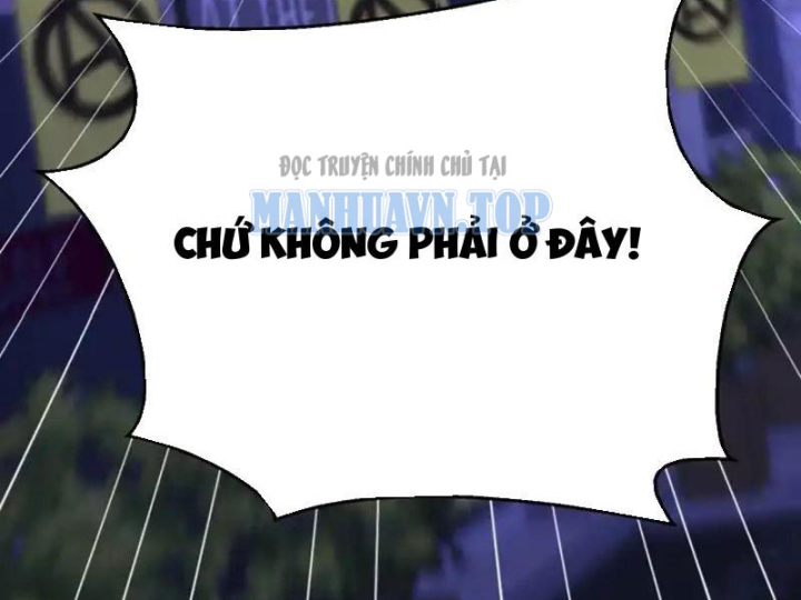 Nhân Sinh Quỷ Dị - Trang 5