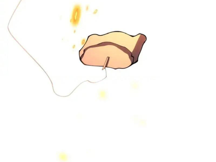 Nhân Sinh Quỷ Dị - Trang 143