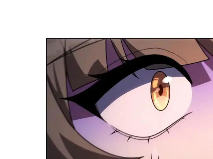 Nhân Sinh Quỷ Dị - Trang 92