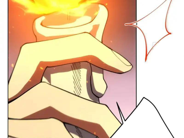 Nhân Sinh Quỷ Dị - Trang 125