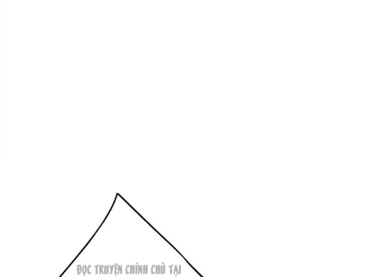 Nhân Sinh Quỷ Dị - Trang 88