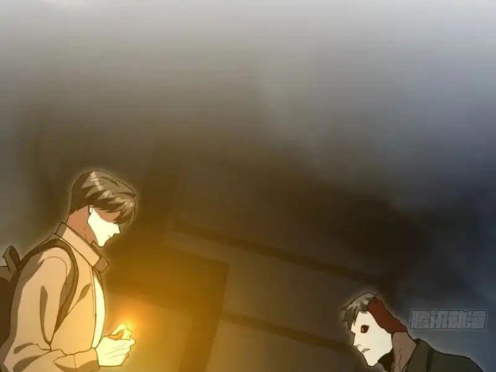 Nhân Sinh Quỷ Dị - Trang 139